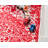 Oriental Indoor Rug-302176809