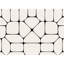 Peel & Stick Geometric Border-100666160
