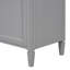 Meuble-lavabo de 30 po avec lavabo supérieur-1597025628