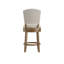 Tabouret de bar et de comptoir Fidelia-1072034208-1005823010