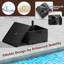 9.5kg Umbrella Base