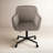 Brisbane Velvet Task Chair-108459263