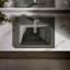 Memoirs® Stately Drop-in Bathroom Sink-71005351-10940071