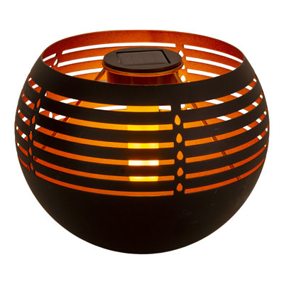 LED-Tischlampe Cordeiro