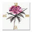 Horloge murale-927899067