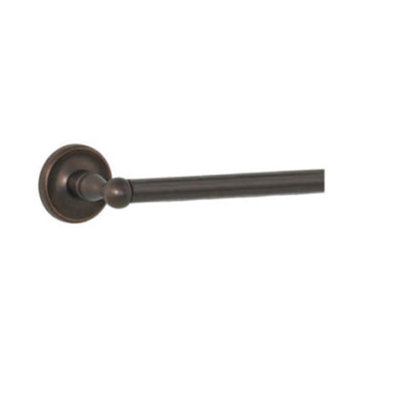 Blakely 26.47'' 1 Wall Towel Bar