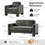 Living Room Set-132209185
