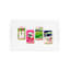 Mahjong Acrylic Decorative Tray-346137858