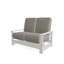 Causeuse profond avec coussins Leeward-19641244-19641251