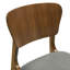 Chaises de salle à manger Jennelle-274933111-274933108-302540228
