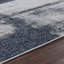 Andwele Abstract Area Rug-760358951