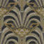 Conway Wallpaper-250135248