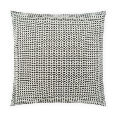 Caplino Throw Pillow