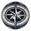  Tapis nautique lavable contemporain-1504267143