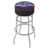 Columbus Blue Jackets is out of stock