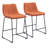 Smart Stool-505770818-505770823