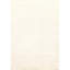Indo Damask Area Rug