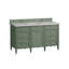 Meuble-lavabo simple 60 po Dussault-1707702927-1707702922-1689904731