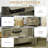 Christchurch End Table with Storage-308122910-308122913