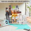 Contenant alimentaire Dhylan