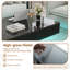 Coffee Table with Storage-1869295400-1869295401