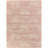Alec Rainbow Shag Area Rug-1436909636-1358860587