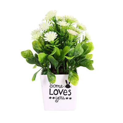 Arrangement