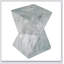 Table d'appoint H 18,5 po MGO-1653844497-1653844500-1653844511