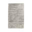 Berlin Distressed Handwoven Fabric Area Accent Rug-2082079357-2082079333