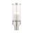Binghamton Transparent Lantern Head-1464292335