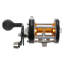 Moulinet de pêche pour poissons-chats Sybol-106371766-106371768