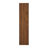 Freestanding Storage Cabinet