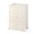 Edmanuel 3 - Drawer End Table-913679742
