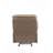 Soft Recliner, Woven Motion Recliner-1085930133