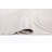 Leong Collection Transitional Geometric Cream Area Rug-600279754