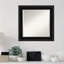 Miroir Ghazi-1424773548-1364446184
