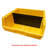 Rebrilliant Plastic Decorative Bin-265947249