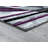 Zabala Indoor Rug-973586129