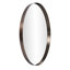 Miroir décoratif Lansing-929006713