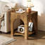 End Table-1167032766