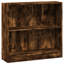 Athema Standard Bookcase-365682669-365682203