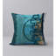 Housse de coussin carrée/insert-197014272
