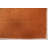Opulence Copper Rug 6'0" x 8'11"