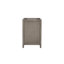 Base de meuble-lavabo 30 po Seward