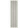 Kandace Striped Indoor Rug