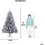 Artificial Christmas Tree-1919282604