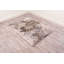 James Abstract Hand Woven Area Rug-510863658