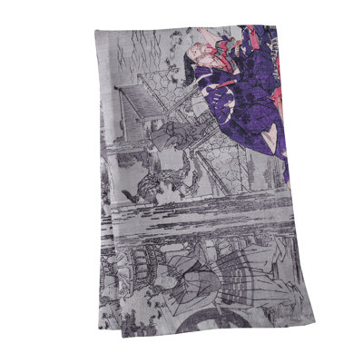 Tea Towel Kitchen Towel