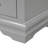 Emelinda Bedroom Set-663168365-646017766-646017761