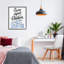 Giclée encadrée par Christian-1527476052-1527476051